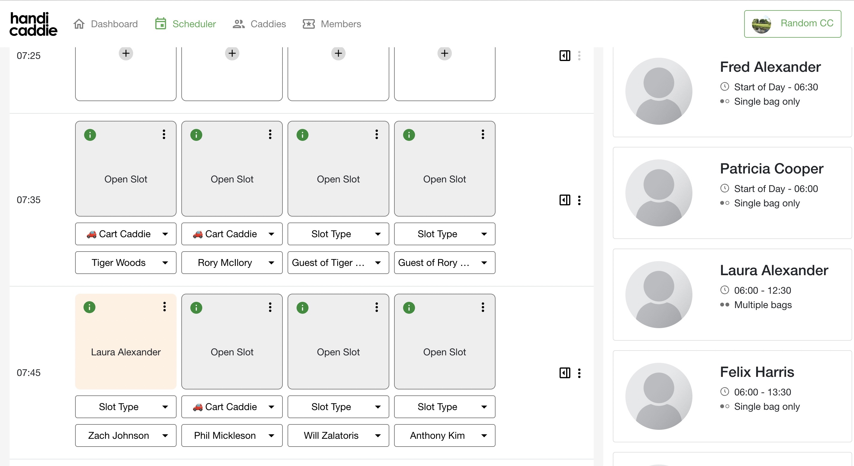 485F5260-C7E8-46F0-8F06-FB33D8959852