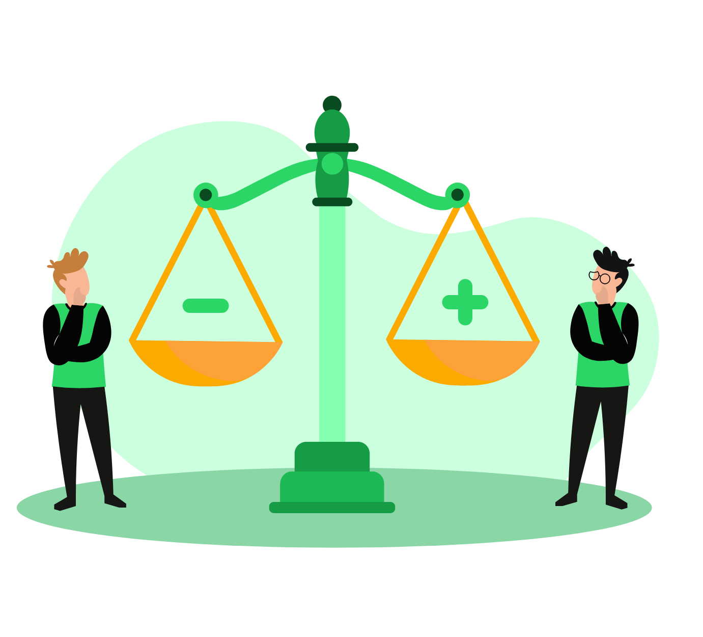 balance_illustration