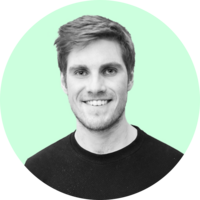 Graham Curry is the CEO of Handicaddie, a tool designed specifically for caddie programme management. Handicaddie is trusted by 20 golf clubs and 3000 caddies for communication of job opportunities.