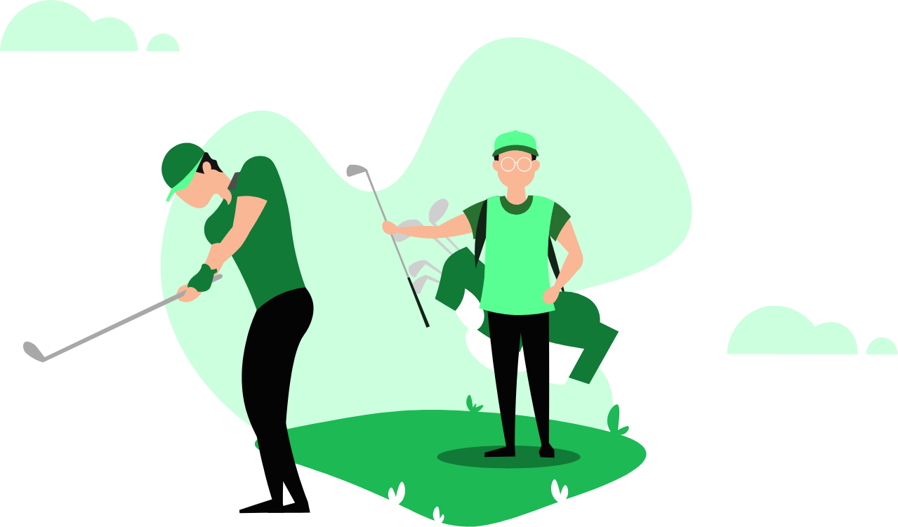 golfer_and caddie illustration.png