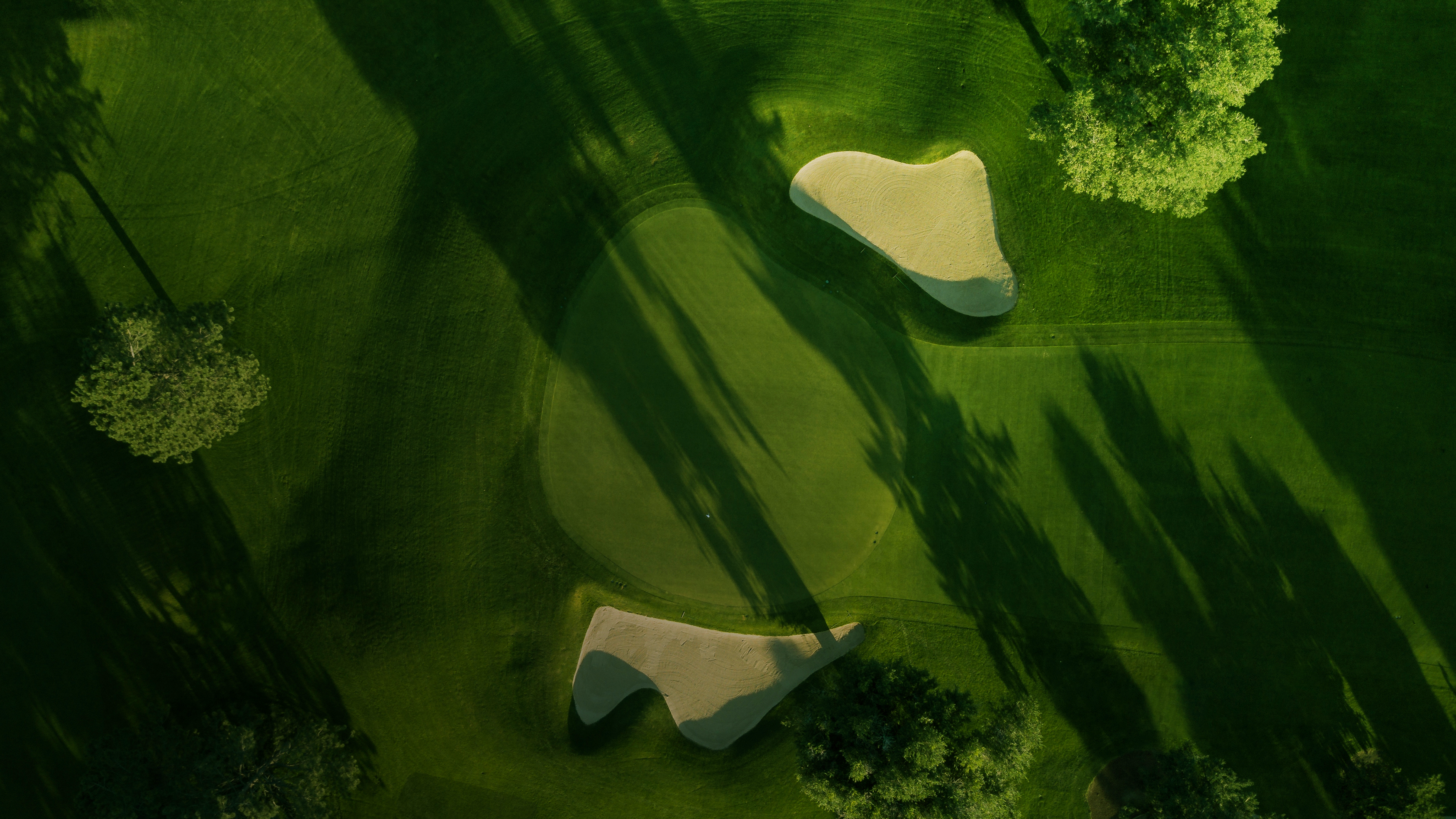 Why Clubs Are Using Software for their Golf Caddie Programme