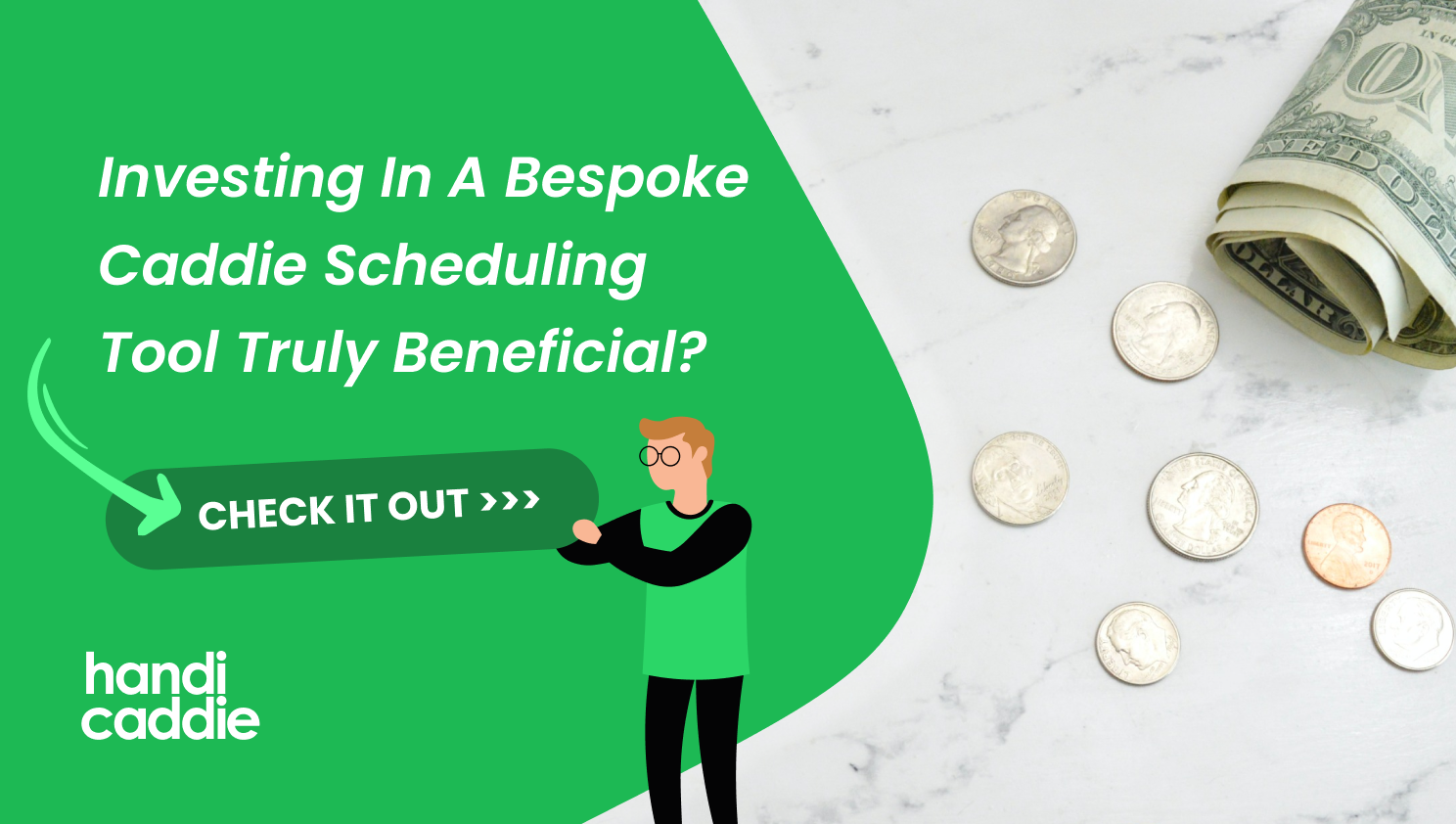 Scheduling Tool Truly Beneficial?