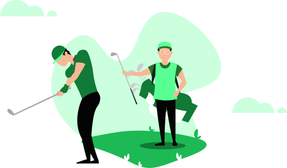 golfer_and caddie illustration.png