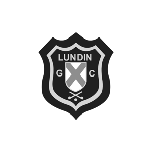 lundin