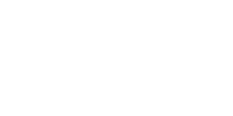 handicaddie logo white