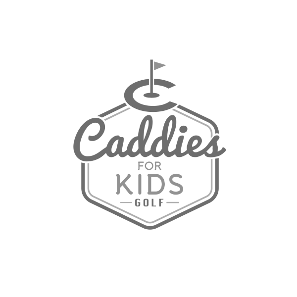 caddies_for_kids