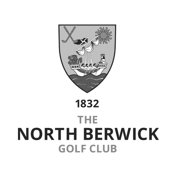 northberwick