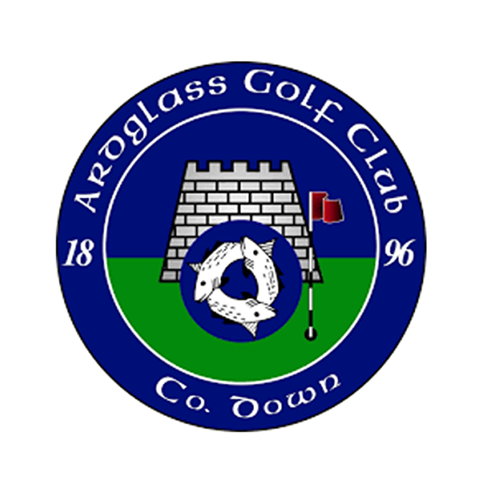 Ardglass Golf Club