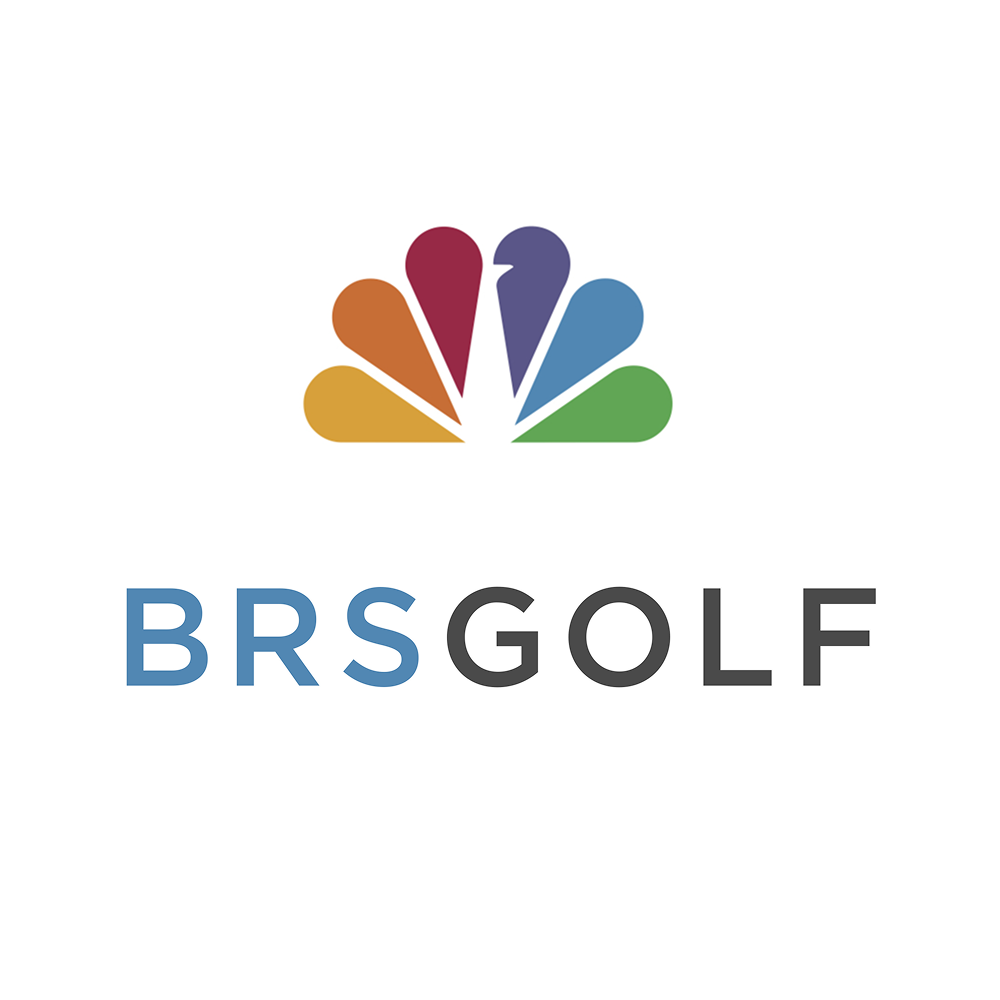BRS Golf
