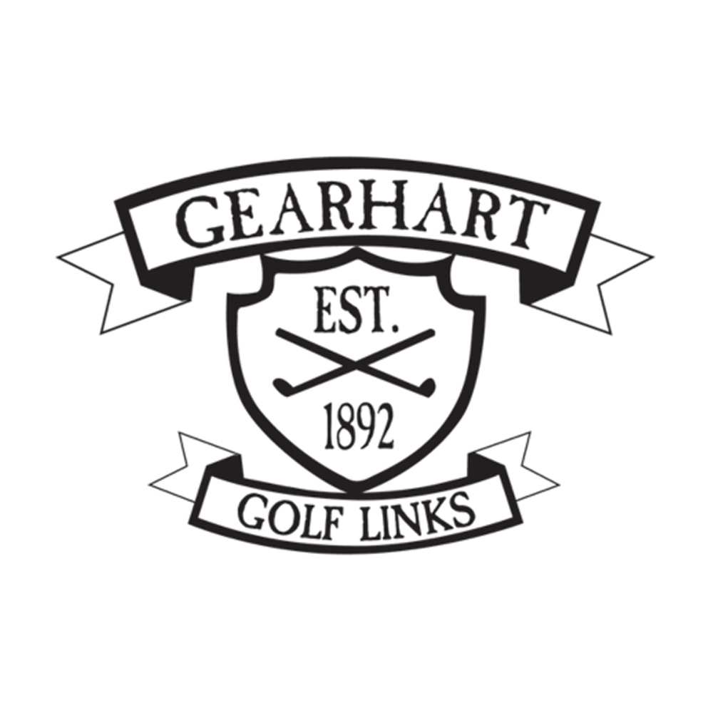 Gearhart Golf Links