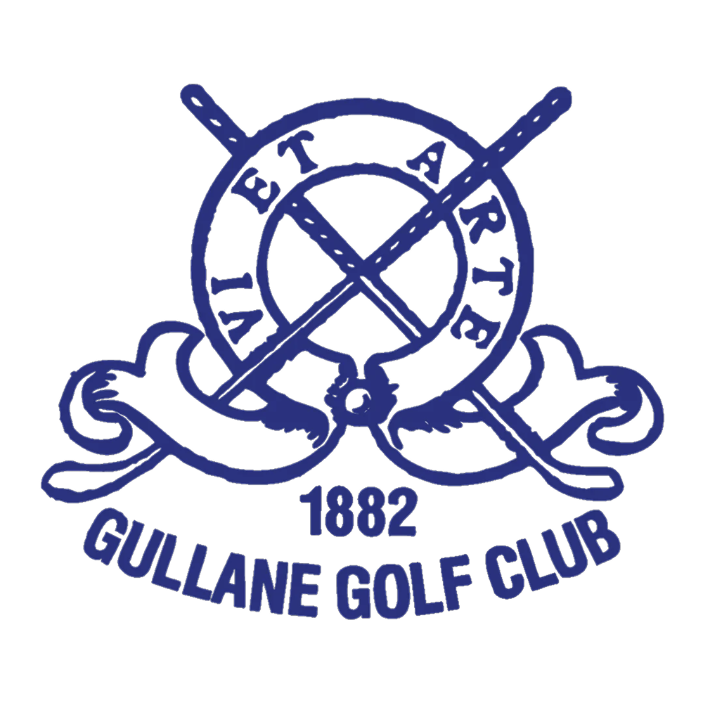 Gullane Golf Club