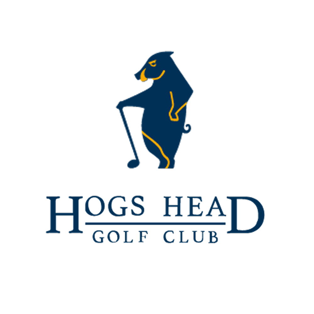 Hogs Head Golf Club