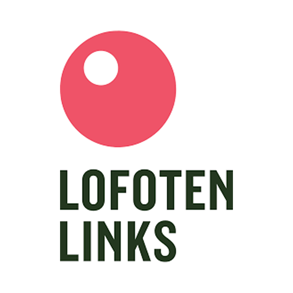 Lofoten Links